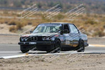 media/Feb-16-2025-Nasa (Sun) [[30caadc4c6]]/1-Race Group A/Race Set 3/